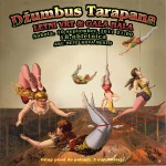 Dzumbus2011H