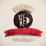 Nered & Ilija Rudman