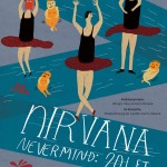 nirvana_plakat_500x707_tisk3MINI