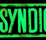 Dub-Syndicate-logo-small