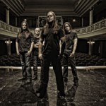 Insomnium_web