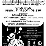 sishmish2_flyer_112011_a