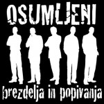 Osumljeni