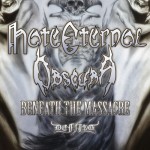 Hate Eternal