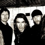 new model army