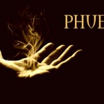 Phuel