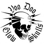 voodooglowskulls_black_small