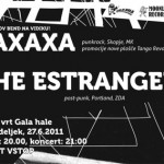 xaxaxa_flyer