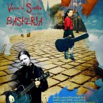 Baskerja_PLAKAT_web1