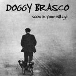 Doggy-Brasco_web