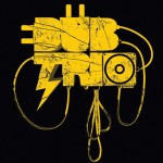 Dub-Trio-Electric-Logo_web