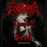 Enthroned_poster
