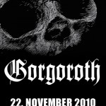 Gorgoroth_Flyer