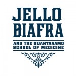 Jello-BiafraLOGO