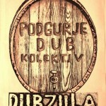 dubzilla_logo_1_web