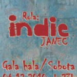 indie2_copy