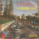 sanremo_web