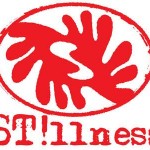 st!llness_logo