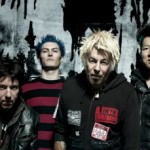 UKSubs_Groupshot Small SLIDER Jpeg