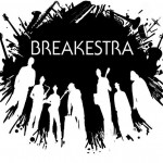 Breakestra_logo