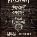 Krisiun_flajerS