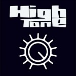 hightonelogo