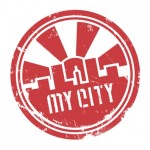 mycity_logo