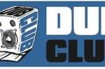 dub_club