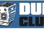 dub_club