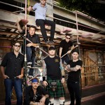 DropKick_Murphys_PiperFerguson_credit2012