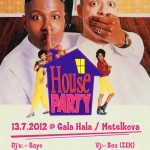 PPP_HouseParty