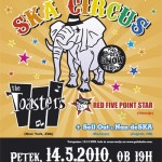 international_ska_circus.cdr