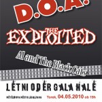 doa_exploited_small