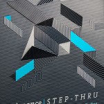 step thru_web