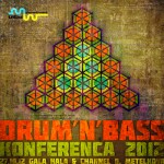 DNB_12