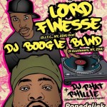 lord finesse