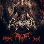 Enthroned_posterS