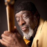 James_Blood_Ulmer-0382