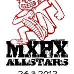MxAllstars_logo