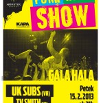 gala_hala_punk_rock_show