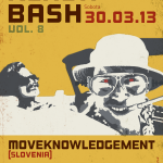 KlashBash_2013-03_web
