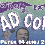 bad copy banner 1020x377