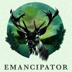 EmancipatorCERF