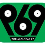 poslusalnica 69logo GREEN-pozitiv