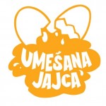 umesanajajca logo2