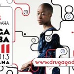 Druga-Godba_web