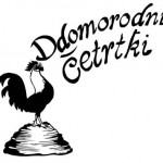 domorodni cetrtki logo