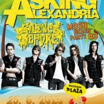 Asking_Alexandria_plakat_B2_2013_pressS