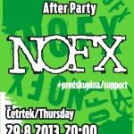 web_prh_after_nofx_2013