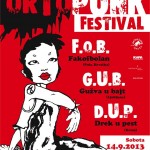 OrtoPunk20